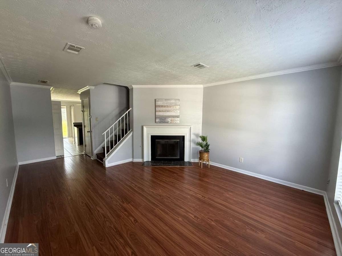 6636 Witherington Court