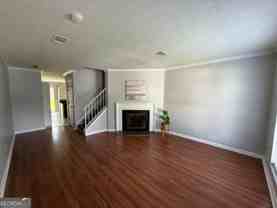 6636 Witherington Court - Photo 1 of 1