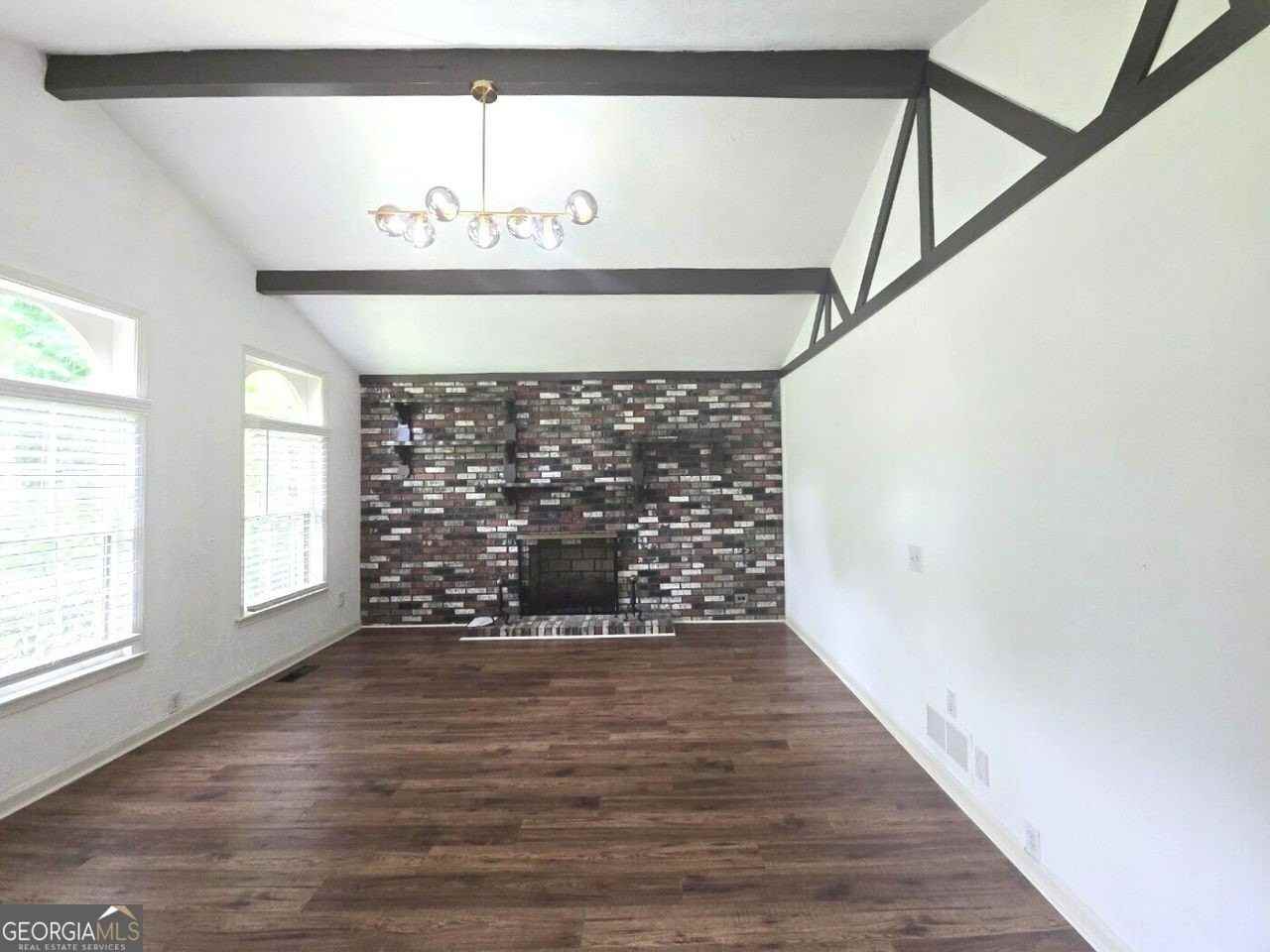 2821 Meadow Lark Trl - Photo 5 of 40