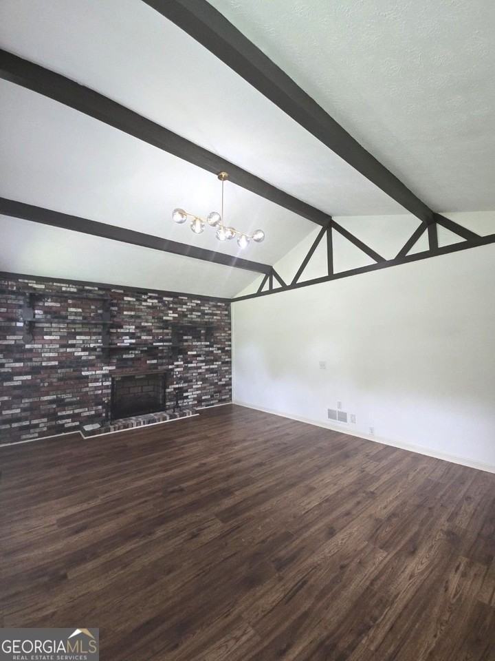 2821 Meadow Lark Trl - Photo 6 of 40