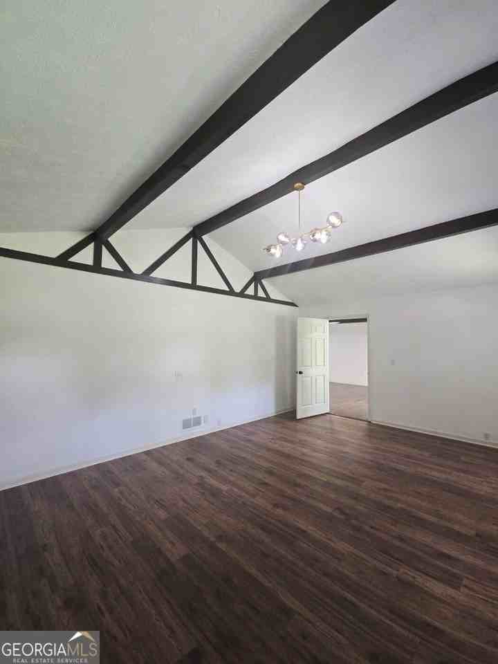 2821 Meadow Lark Trl - Photo 7 of 40