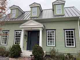 11 Bourbon Street - Photo 1 of 1