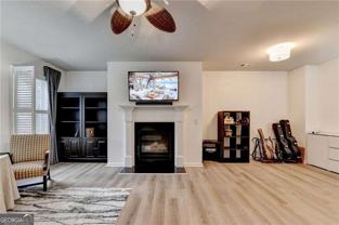 1177 Ridenour Boulevard - Photo 1 of 1