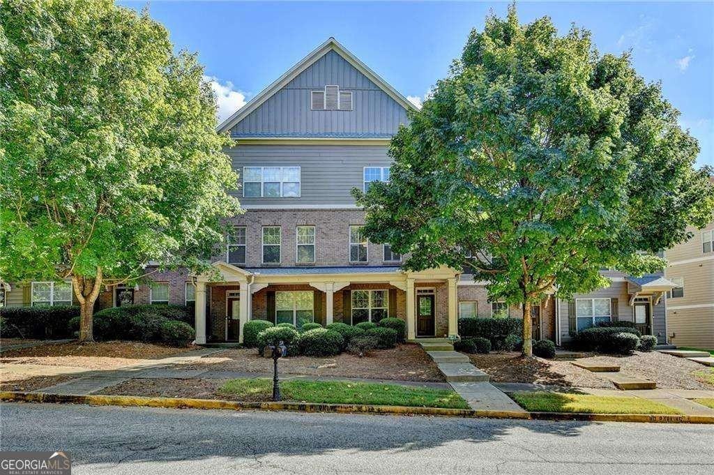 1177 Ridenour Blvd Nw - Photo 2 of 38