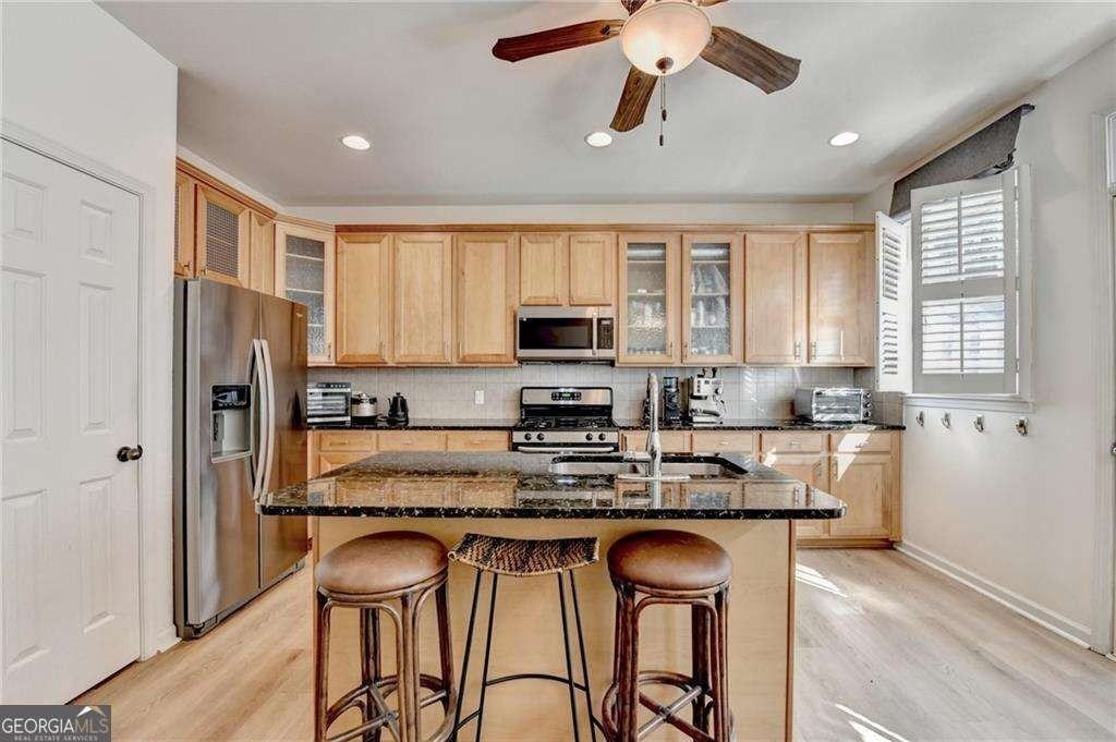 1177 Ridenour Blvd Nw - Photo 3 of 38