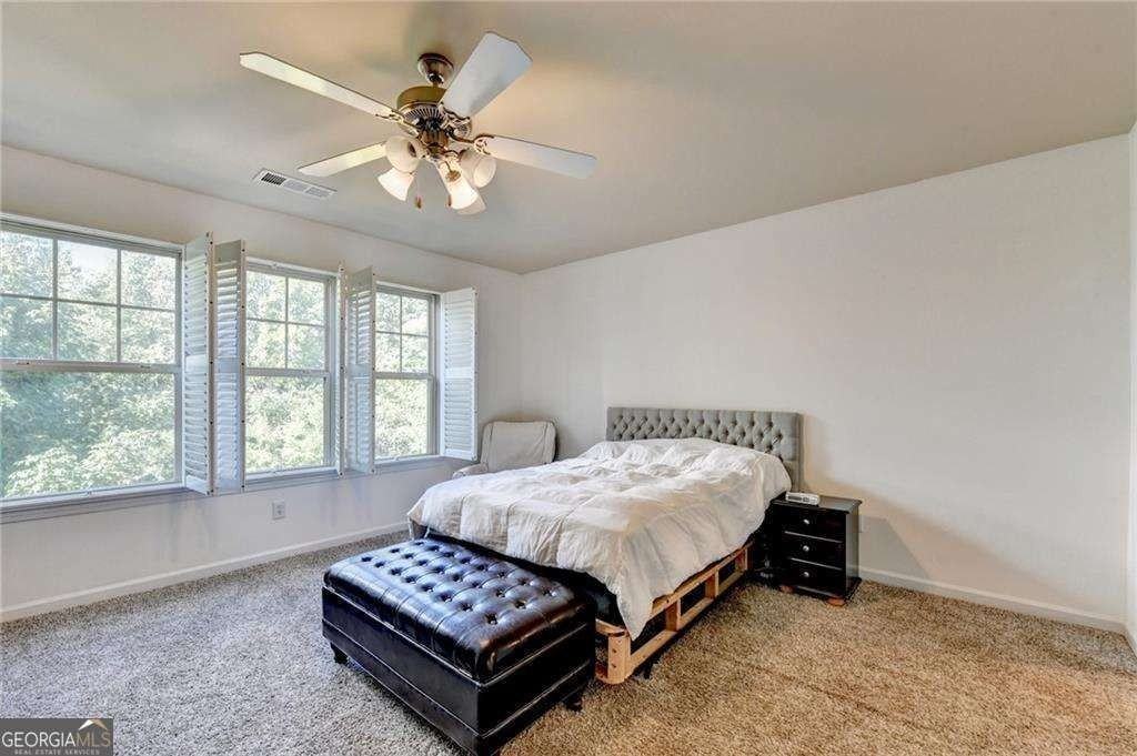 1177 Ridenour Blvd Nw - Photo 4 of 38