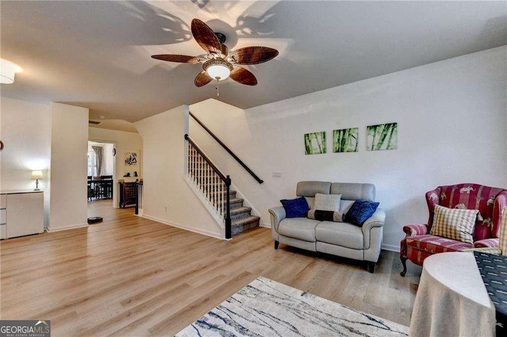 1177 Ridenour Blvd Nw - Photo 5 of 38