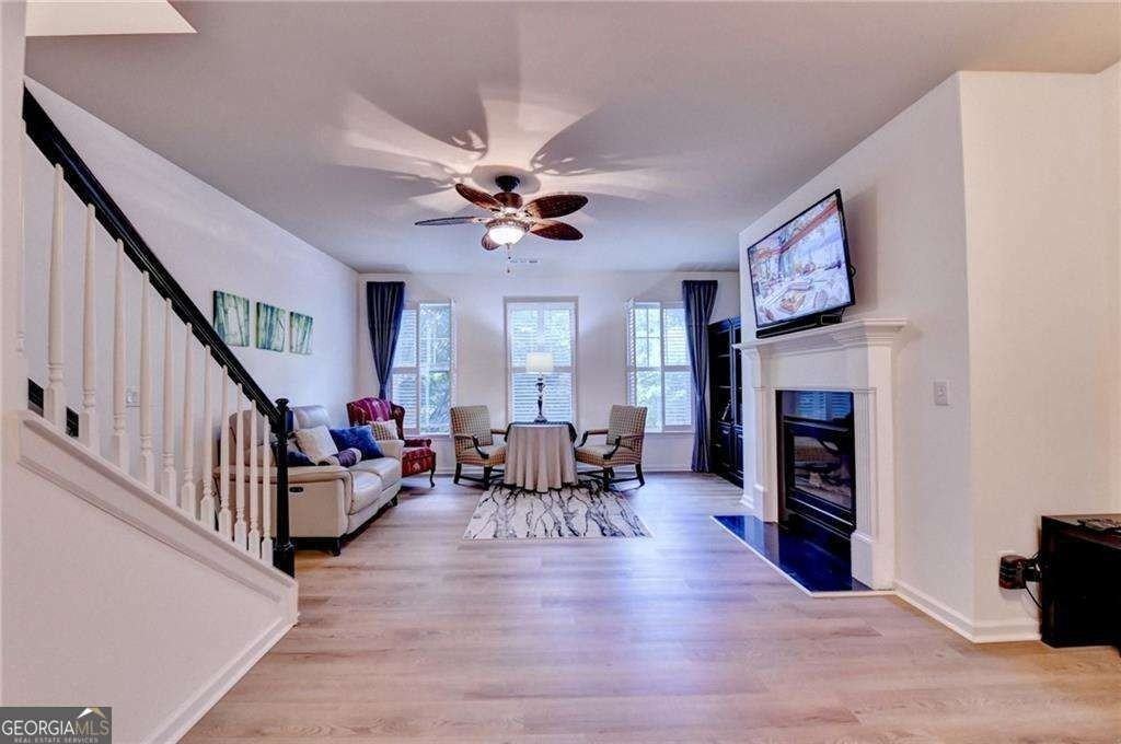 1177 Ridenour Blvd Nw - Photo 7 of 38