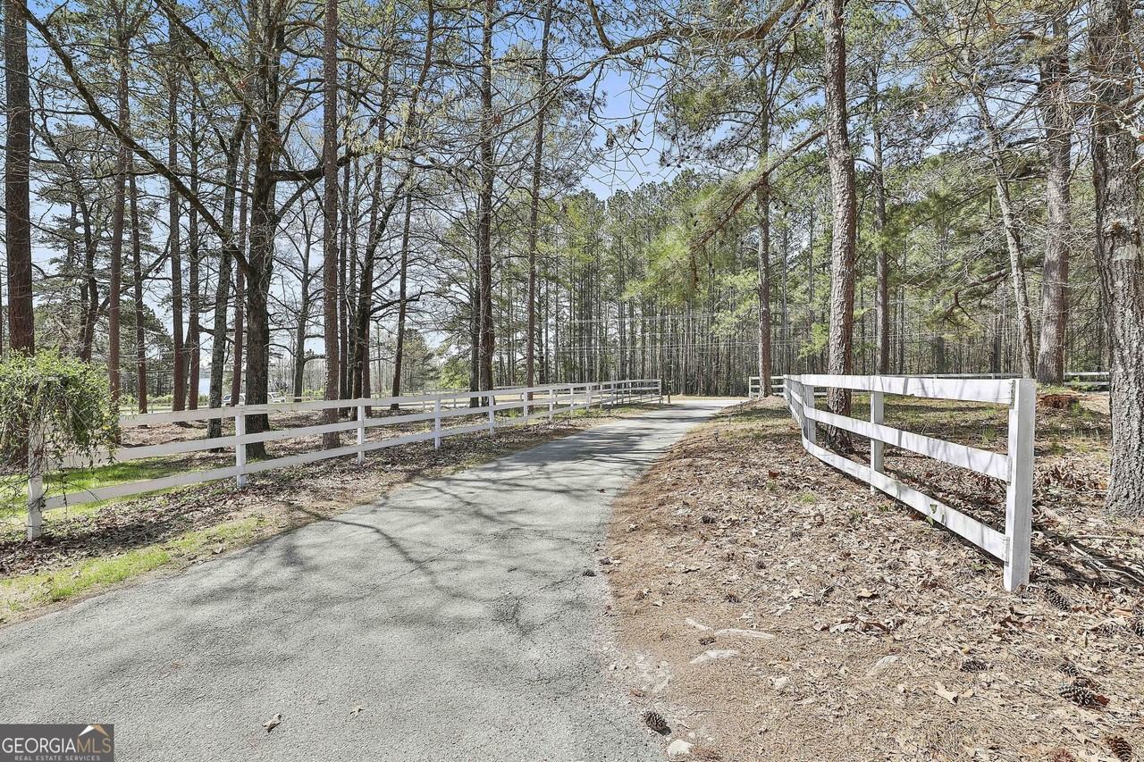 2366 Georgia Highway 92 - Photo 4 of 46