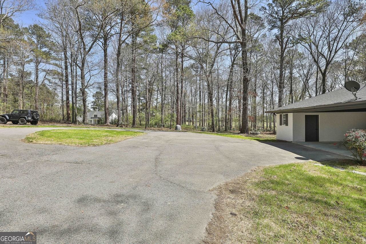 2366 Georgia Highway 92 - Photo 5 of 46