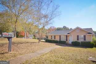 130 Crystal Bridge - Photo 1 of 1