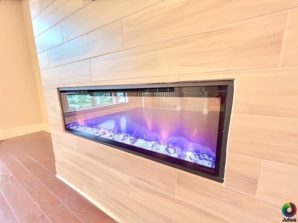 4254 Spruce Pine Alley - Photo 6 of 40