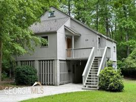 featured image of 303 Westbrooke Drive