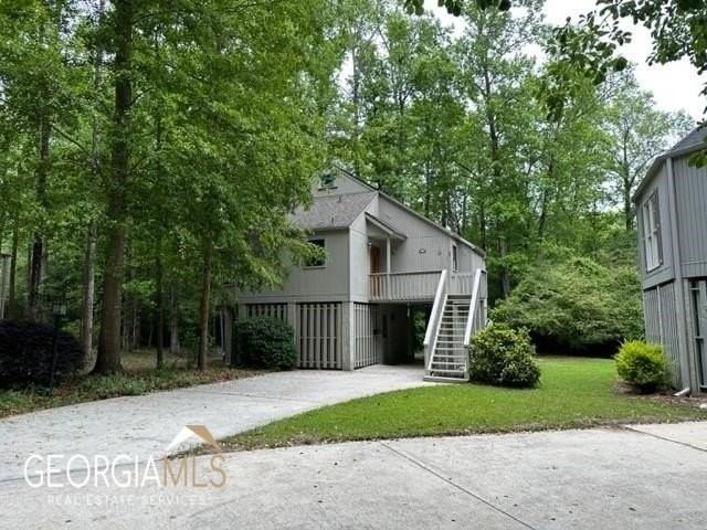 303 Westbrooke Dr - Photo 2 of 10