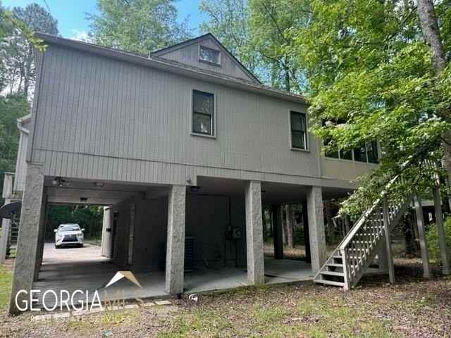 303 Westbrooke Dr - Photo 5 of 10