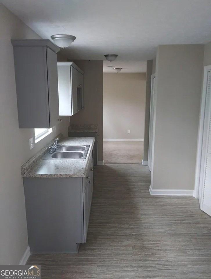 1269 Muirfield Dr - Photo 7 of 10