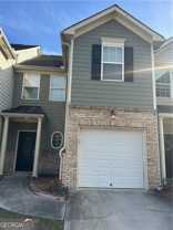 6427 Mossy Oak Landing - Photo 1 of 1