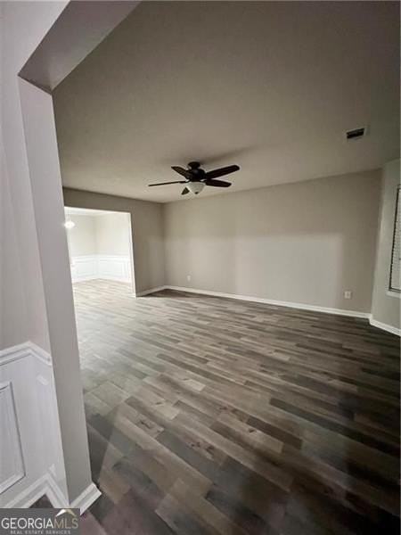 6064 Redtop Loop - Photo 3 of 10