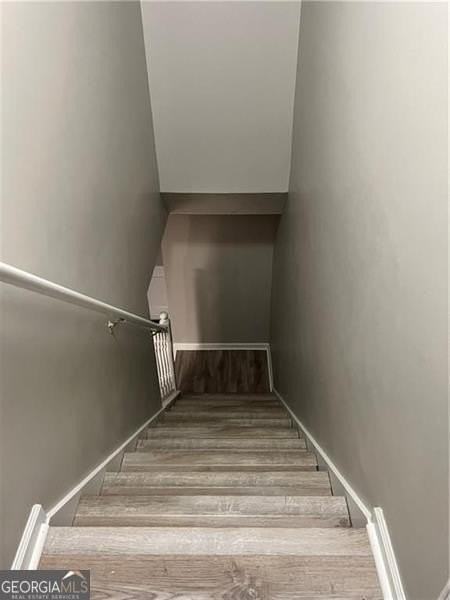 6064 Redtop Loop - Photo 5 of 10