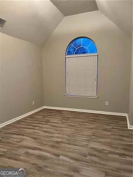 6064 Redtop Loop - Photo 7 of 10