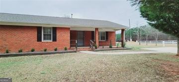 featured image of 1837 Access Road #A