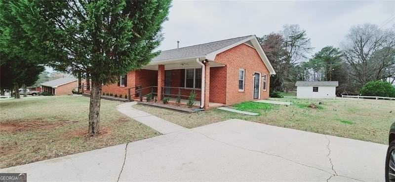 1837 Access Road #A - Photo 2 of 12