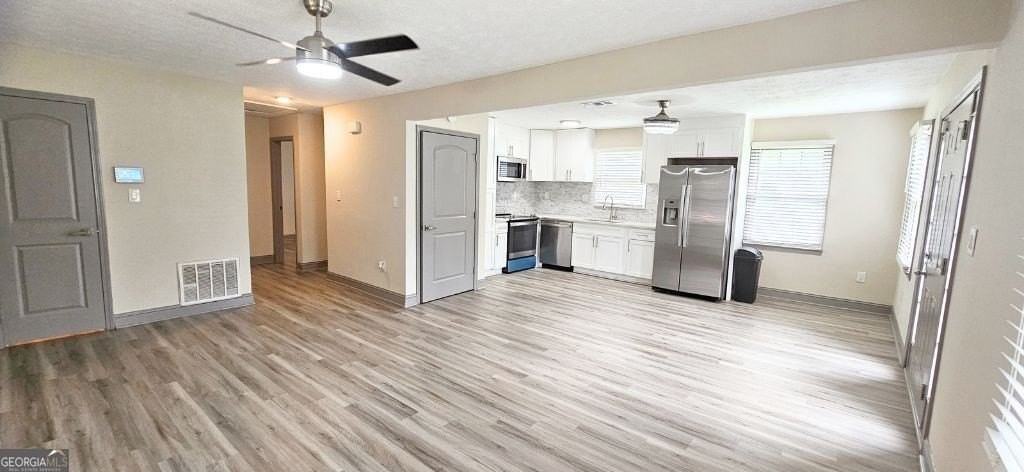 1837 Access Road #A - Photo 4 of 12