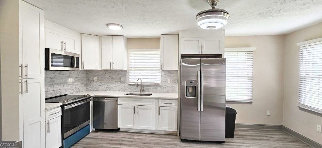 1837 Access Road #A - Photo 5 of 12