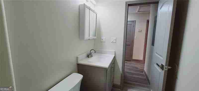 1837 Access Road #A - Photo 6 of 12