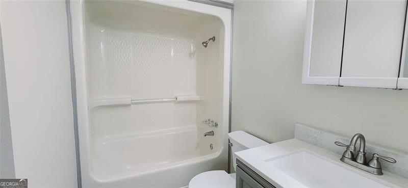 1837 Access Road #A - Photo 7 of 12