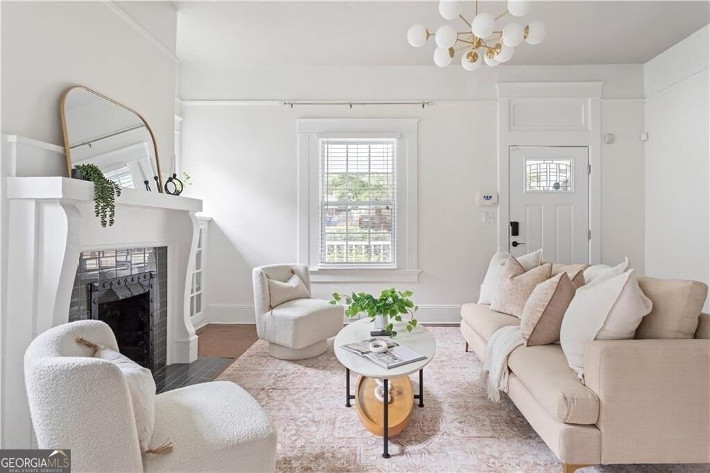 1423 Fairbanks Street Southwest - Photo 2 of 36