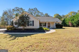 47 Matthews Street - Photo 1 of 1