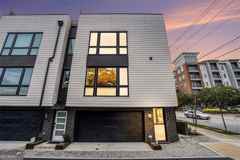 1649 Overlook Drive - Photo 1 of 1