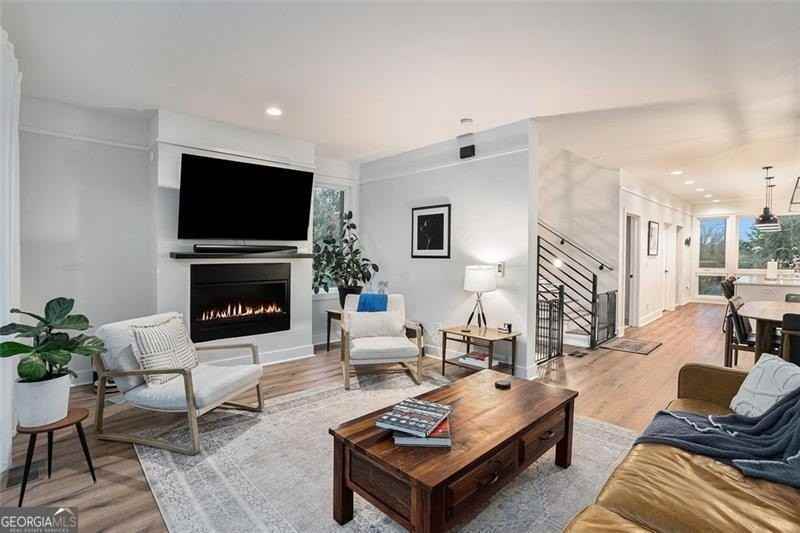 1649 Lenox Overlook Rd Ne - Photo 6 of 29