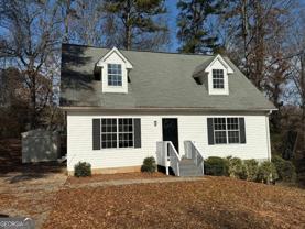 4825 Red Oak Dr - Photo 1 of 1