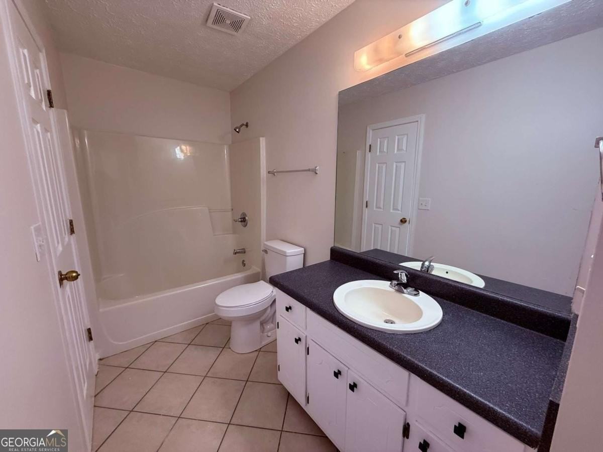 4825 Red Oak Dr - Photo 6 of 11