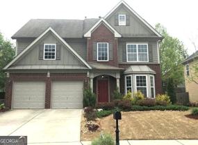 77 Lakeshore Parkway - Photo 1 of 1