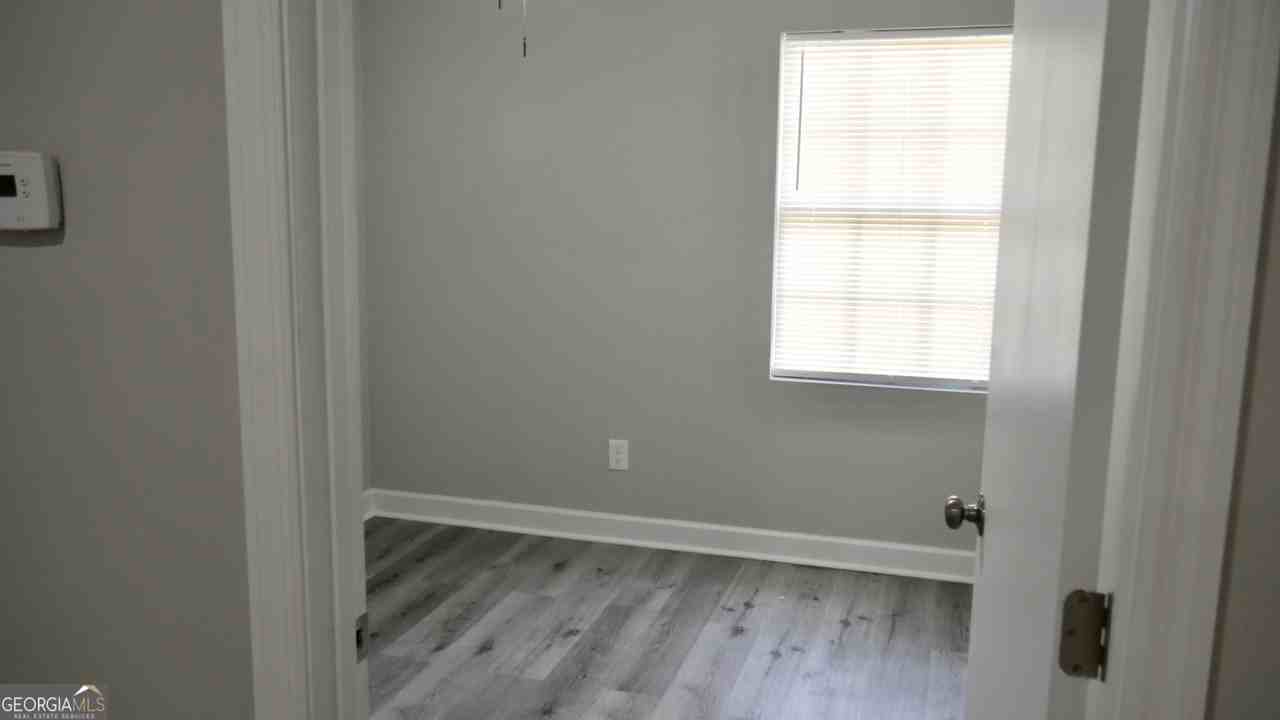 2830 North Lumpkin Road - Photo 3 of 12