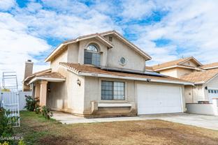 45809 E Evelyn Court - Photo 1 of 1