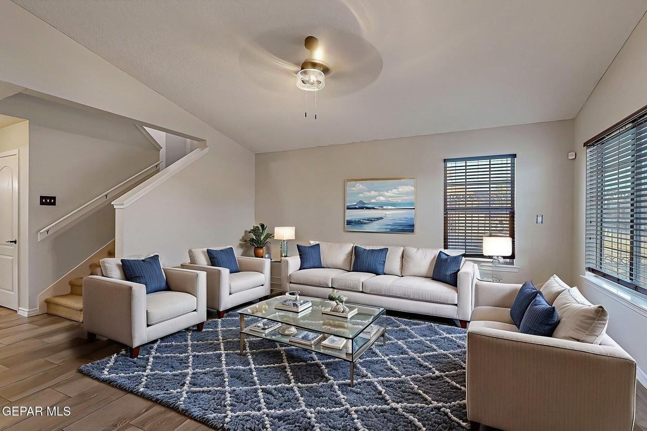 14325 Pacific Point Dr - Photo 7 of 32