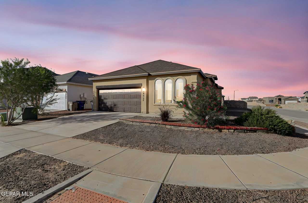 14853 Tierra Escape Avenue - Photo 2 of 26