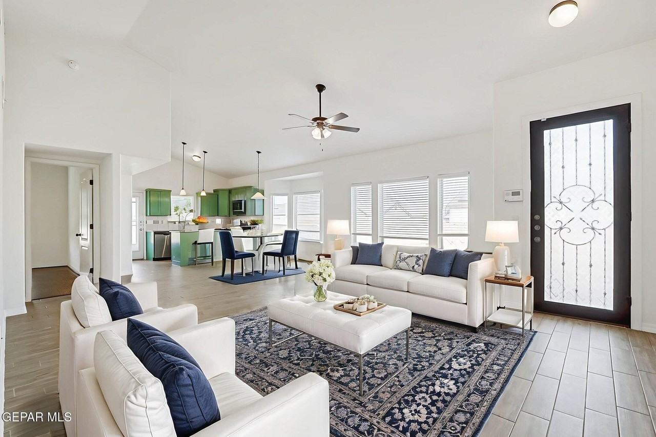 14853 Tierra Escape Avenue - Photo 6 of 26