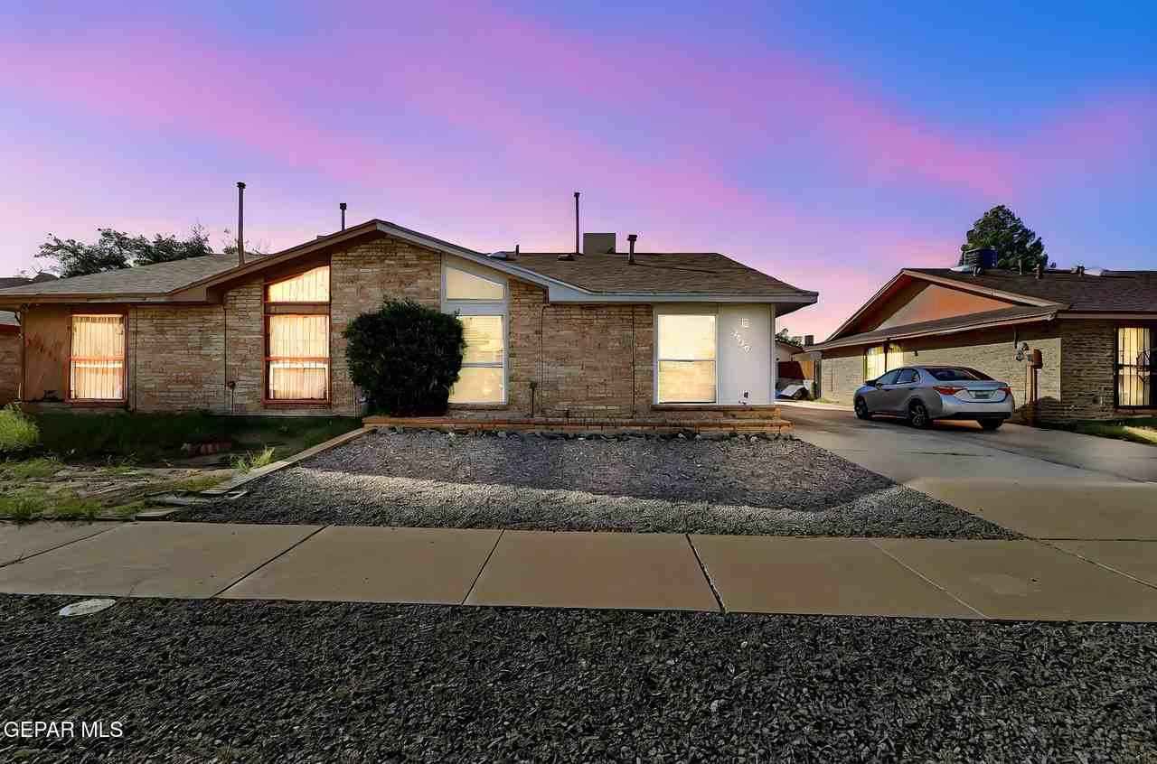 3429 Risner Pl Unit B #B - Photo 2 of 24