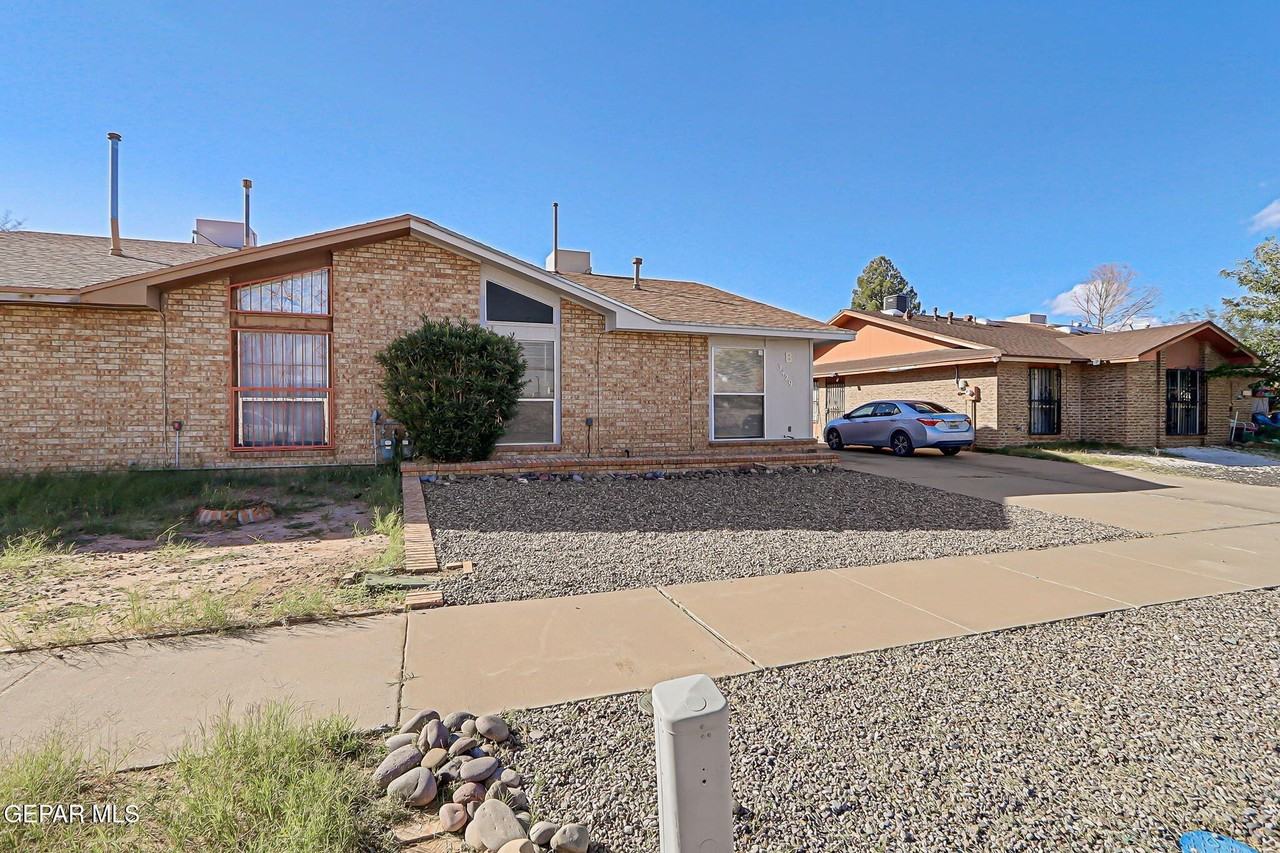 3429 Risner Pl Unit B #B - Photo 5 of 24