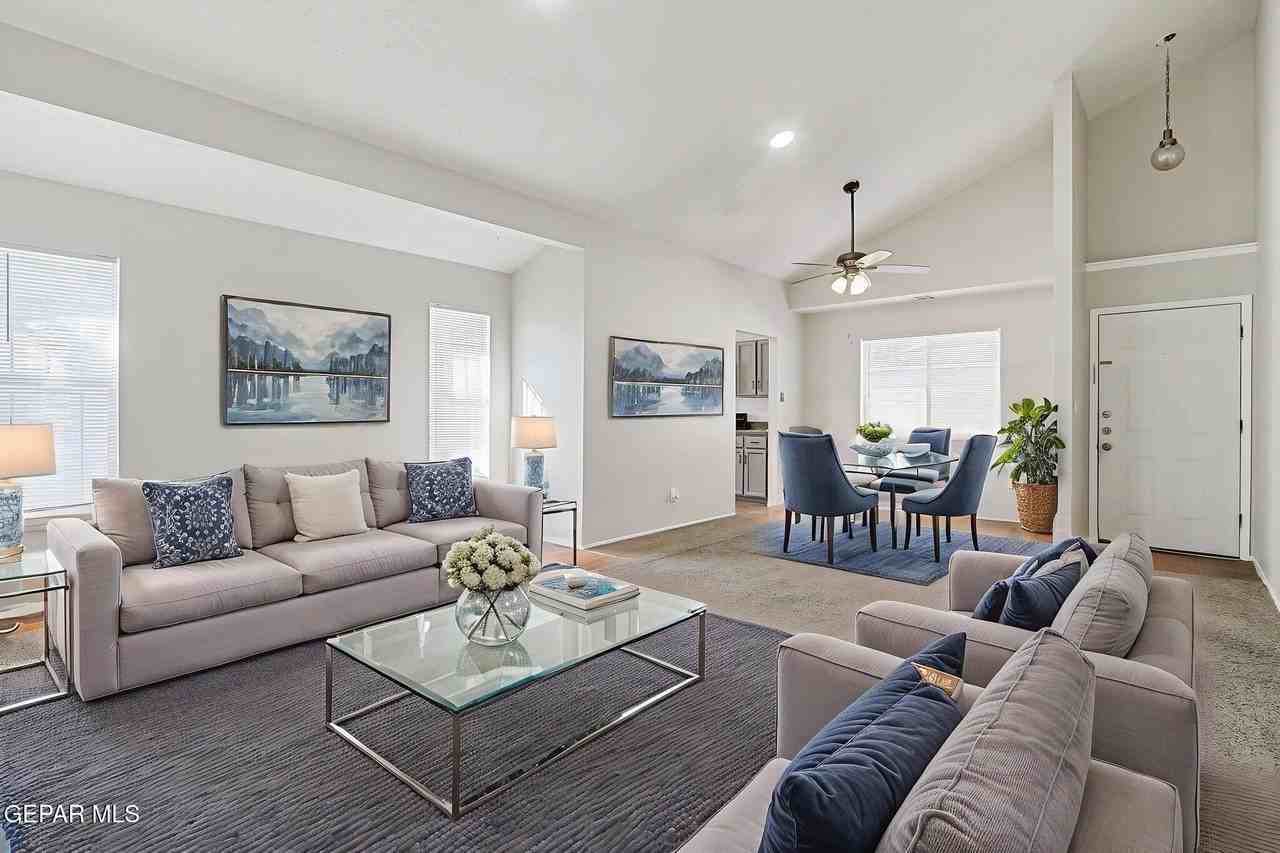 3429 Risner Pl Unit B #B - Photo 7 of 24