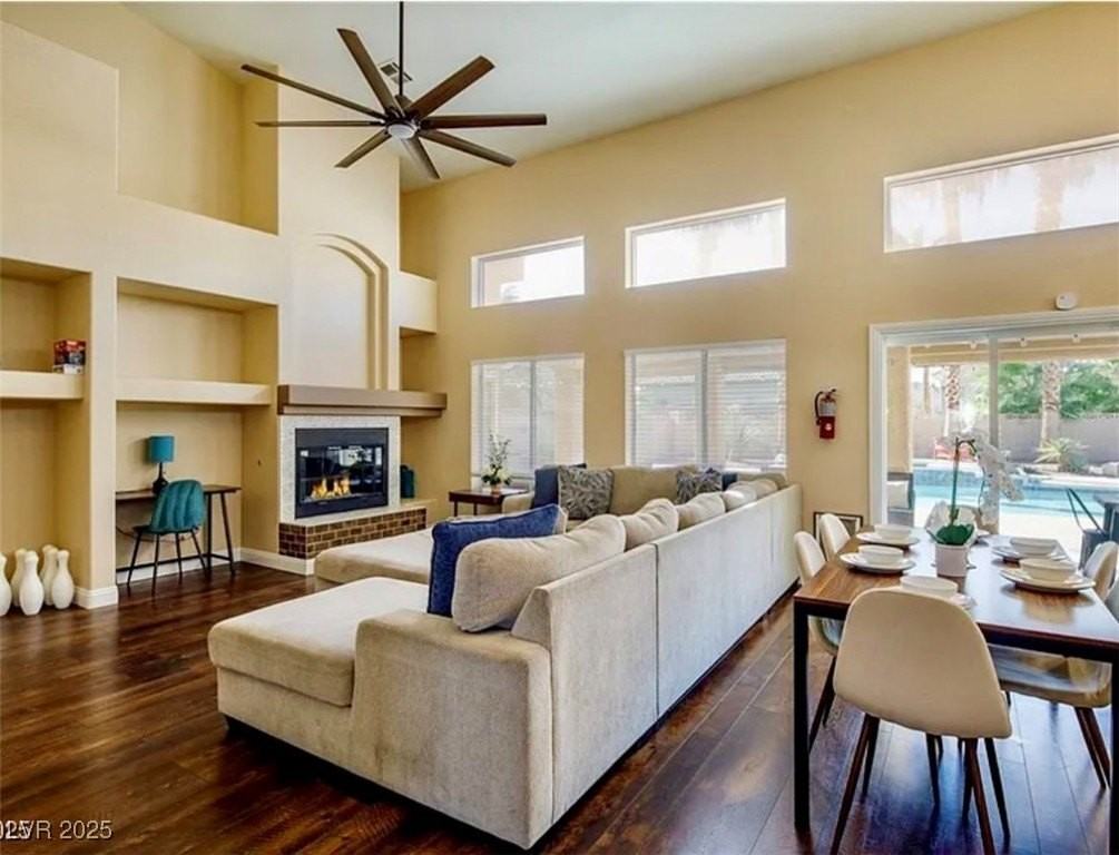 7469 Thornsby Ct - Photo 6 of 27