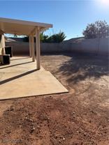 905 Harp Way - Photo 1 of 1