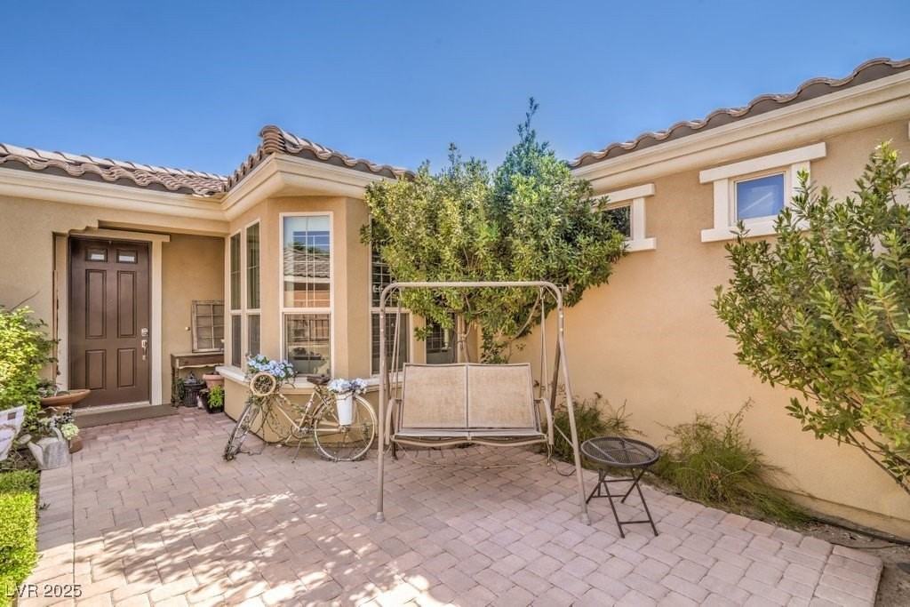 3709 Corte Bella Hills Ave - Photo 3 of 26