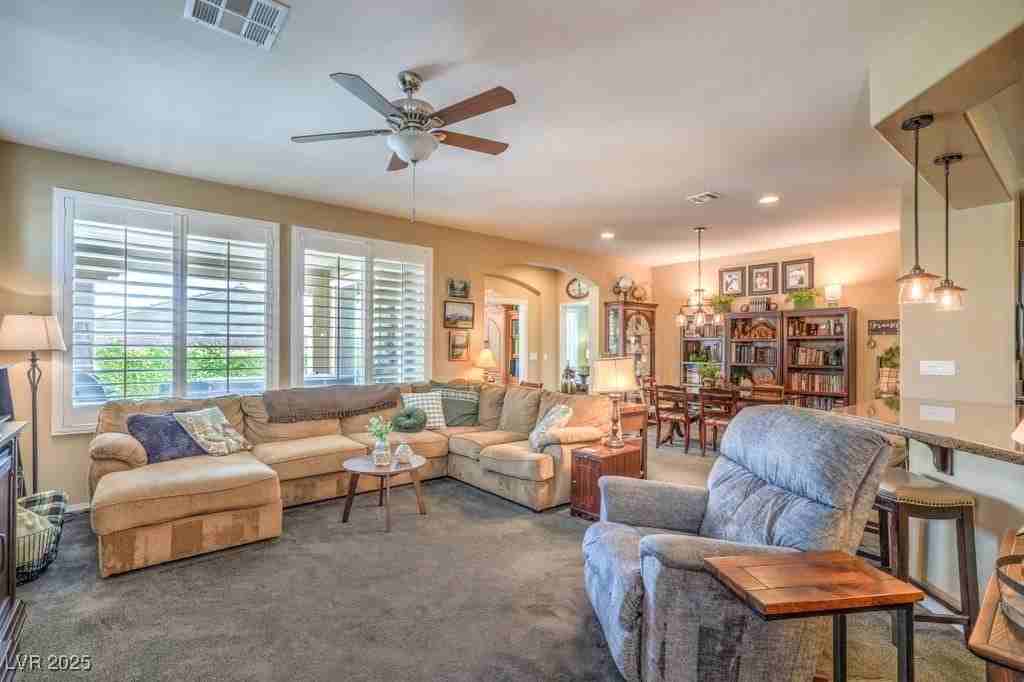 3709 Corte Bella Hills Ave - Photo 5 of 26