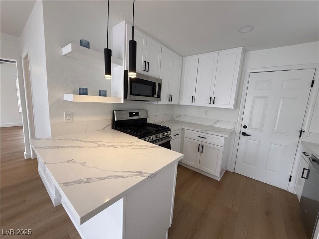 5444 Alpaca Circle - Photo 3 of 20